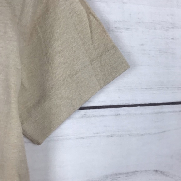 Vintage 1970s Cable Vision T-Shirt - Picture 5 of 5